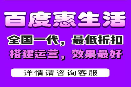SEM托管公司案例：效果见证